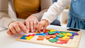 Bonus asilo nido, una domanda per tre anni: cosa cambierà a partire dal 2027