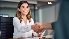 Bonus assunzioni Zes Unica fino a 650 euro al mese, requisiti e domanda