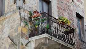 Bonus balconi 2026, tutto sulle agevolazioni che permettono di risparmiare sui lavori