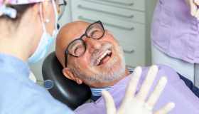 Bonus dentista 2026, agevolazioni per cure odontoiatriche: come risparmiare