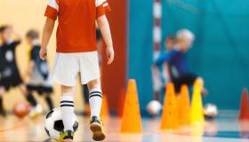 Bonus sport Roma, 500 euro per giovani e persone con disabilità: i requisiti Isee