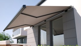 Bonus tende da sole 2026 con Enea e senza ristrutturazione, i requisiti