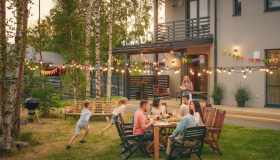 Il bonus verde 2026 non esiste, per il giardino bisogna usare altre agevolazioni: la guida