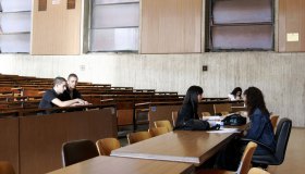 Borse di studio Inps per 13mila studenti, scadenza prorogata: come fare domanda