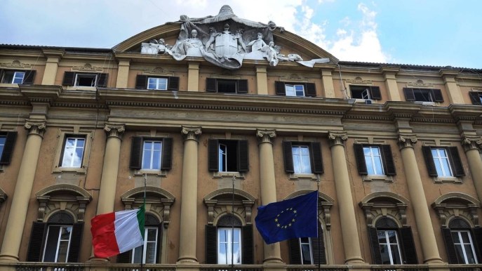 Nuova emissione BOT a 12 mesi, quand'è l'asta e quali rendimenti aspettarsi