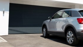 Box e posti auto, prezzi in crescita: dove conviene comprare in Italia