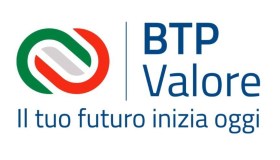 BTP Valore con cedole crescenti e premio fedeltà, nuova emissione a marzo