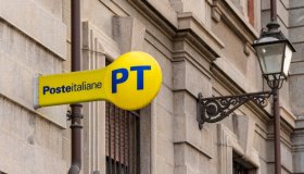 Come sostituire buoni fruttiferi postali cartacei con dematerializzati