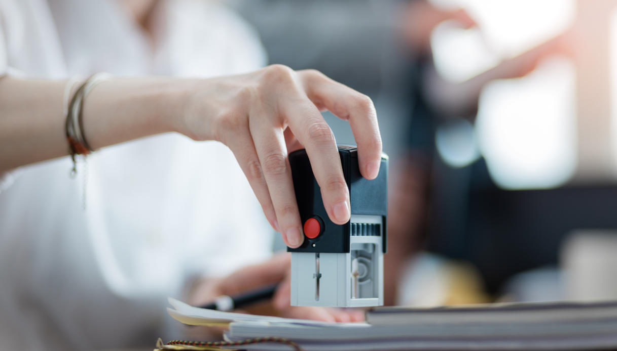 burocrazia lenta e imprese ferme servono 200 giorni per un permesso edile da Quifinanza.it burocrazia lenta e imprese ferme servono 200 giorni per un permesso edile