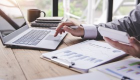 Global Minimum Tax 2026, come funziona la nuova imposta e chi la deve pagare