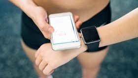 Quante calorie consumi? Da Harvard un nuovo misuratore per lo smartphone, basato sull’IA