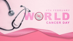 Giornata Mondiale contro il Cancro, le sfide da vincere e il valore della prevenzione