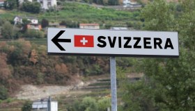 Frontaliere svizzero, come si calcola lo stipendio netto e le tasse da pagare nel 2026