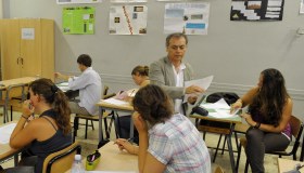 NoiPa, cedolino di febbraio più ricco per docenti e ATA: aumenti e bonus una tantum