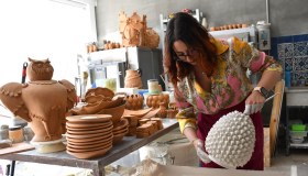 Crisi dell’artigianato in Italia, chiuse 128mila aziende negli ultimi 10 anni