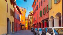Comprare casa a Bologna, prezzi in aumento: a Borgo Panigale crescita del 5,6%