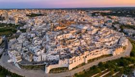 Comprare casa in Italia, la classifica dei comuni più cercati dagli stranieri