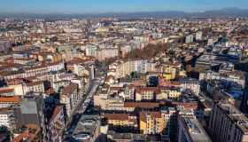 Comprare casa Milano dopo le Olimpiadi, aumento dei prezzi fino al 4%