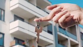 Quanto bisogna guadagnare per comprare casa in Italia con il mutuo nel 2026