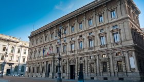 Concorso istruttore amministrativo del Comune di Milano per 15 diplomati, requisiti e prove