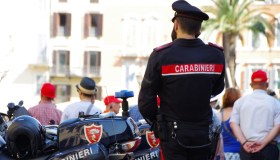 Concorso pubblico per 898 allievi marescialli dei Carabinieri: requisiti e scadenze