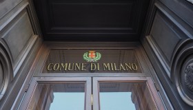 Comune di Milano, concorso con diploma per collaboratori dei servizi cimiteriali