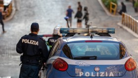 Polizia di Stato, maxi concorso per 1.000 allievi vice ispettori diplomati: quando scade