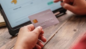 Conti correnti sotto controllo dall’Agenzia delle Entrate, la stretta anti evasione