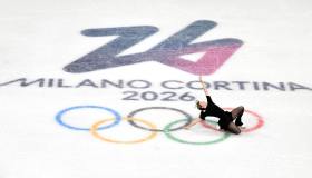 Milano-Cortina 2026, quanto costa assistere all’apertura dei Giochi