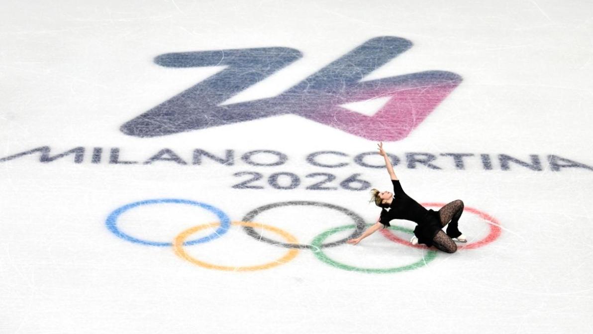 Milano-Cortina 2026, quanto costa assistere all’apertura dei Giochi