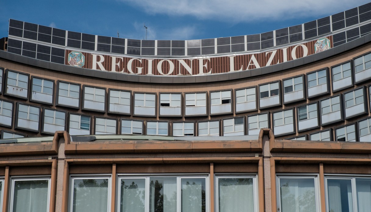 Concorso Regione Lazio, operai con terza media per Centro Ricerca Zootecnia e Acquacoltura Concorso Regione Lazio, operai con terza media per Centro Ricerca Zootecnia e Acquacoltura