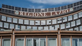 Concorso Regione Lazio, operai con terza media per Centro Ricerca Zootecnia e Acquacoltura