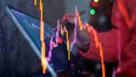 Eurogroup Laminations a picco in Borsa: cosa sta accadendo