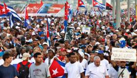 Embargo del petrolio a Cuba, ci sono conseguenze per l’Italia? Gli scenari