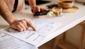 Decreto Bollette 2026, bonus fino a 115 euro. A chi spetta il contributo