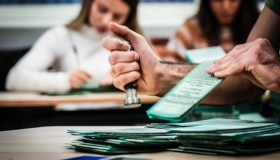 Elezioni su due giorni e compensi aumentati per gli scrutatori, come cambia il Referendum 2026