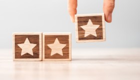 Rating di legalità, cosa cambia da marzo e perché è importante per le imprese