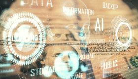 AI, quali sono le 8 aziende pronte a spendere oltre 900 miliardi di dollari