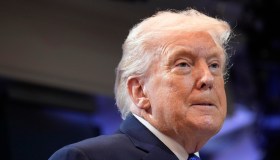 Dazi Trump, stop alla riscossione delle tariffe bocciate dalla Corte Suprema