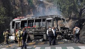 El Mencho, quanto valeva il patrimonio del boss dei Narcos e le auto di lusso sequestrate