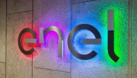 Enel acquista rinnovabili in Usa, via all’accordo da 1 miliardo di dollari