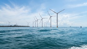 I 6 Paesi che investono davvero nella transizione verde e chi sta rallentando