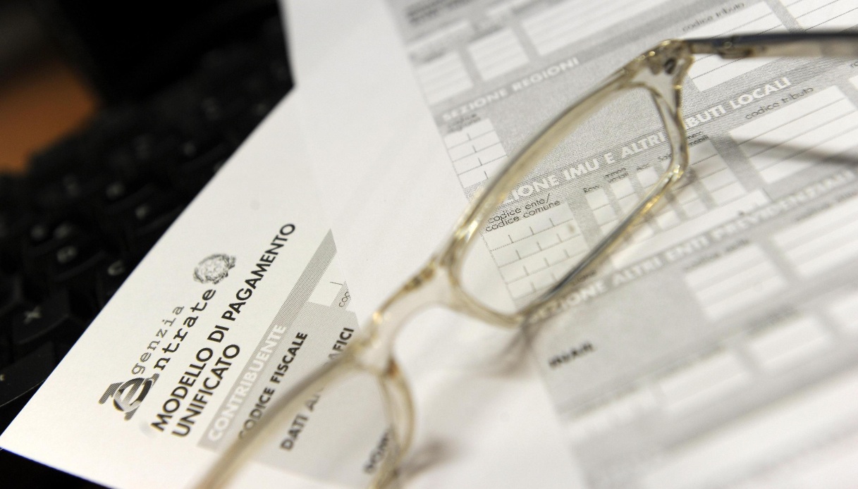 F24 su PagoPa, dal 2026 pagamenti più facili e rateizzazioni direttamente online