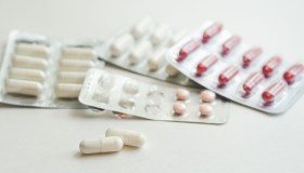 Farmaci anti-obesità, la sfida si accende: su Lancet il confronto tra orforglipron e semaglutide