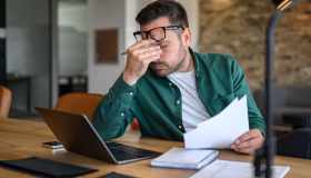 Fattura elettronica arrivata in ritardo, si ha diritto alla detrazione Iva?