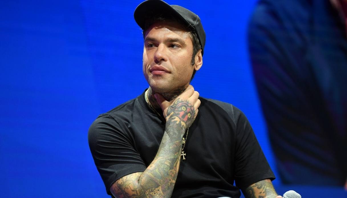 Fedez a Sanremo 2026, quanto vale il suo patrimonio. Holding da oltre 20 milioni