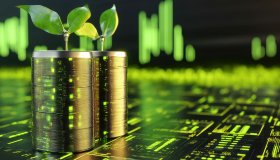 I 5 settori green che attirano più capitali nel 2026: perché banche e fondi ci puntano