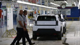 Il Governo va in soccorso dell’automotive, in arrivo fondi da 1,6 miliardi