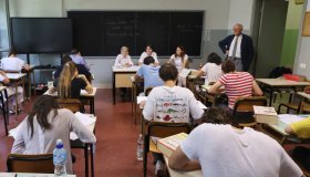 Fondo pensione Espero per la scuola, l’Inps introduce il silenzio-assenso per l’adesione