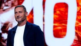 Roma, il ritorno di Totti senza stipendio extra: ruolo tecnico e strategia dei Friedkin